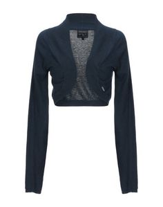 Кардиган Woolrich