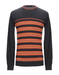 Свитер Scotch & Soda