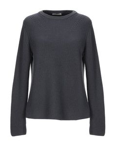 Свитер Bruno Manetti