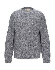 Свитер Bellerose