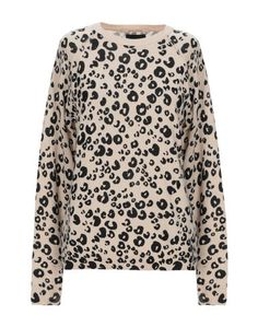 Свитер Maison Scotch