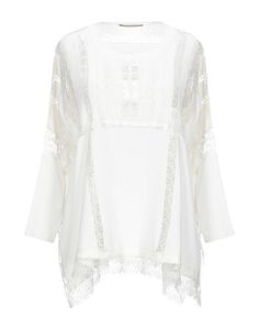 Свитер Ermanno Scervino