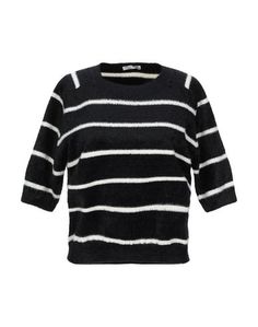 Свитер Hope Collection