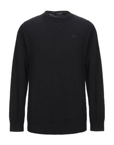 Свитер Scotch & Soda