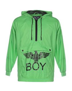 Куртка BOY London