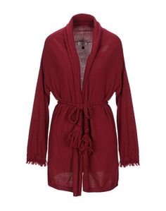 Кардиган LE Coeur Twinset