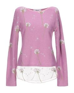 Свитер Blugirl Blumarine