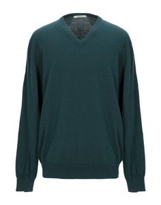 Свитер Kangra Cashmere