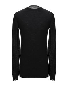 Свитер Rick Owens