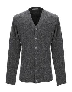 Кардиган Kangra Cashmere