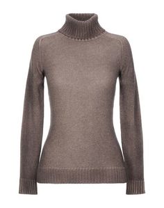 Водолазки Ermanno Scervino