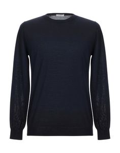 Свитер Paolo Pecora