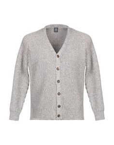Кардиган Eleventy