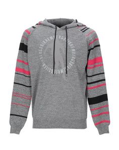 Свитер Bikkembergs