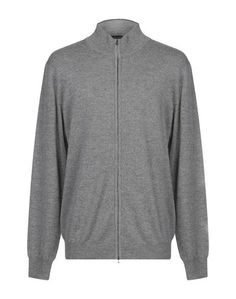 Кардиган Hackett