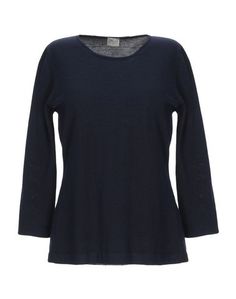 Свитер Armani Collezioni