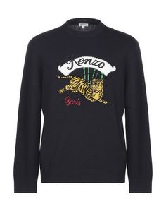 Свитер Kenzo