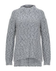 Водолазки LA Fileria