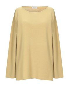 Свитер Bruno Manetti