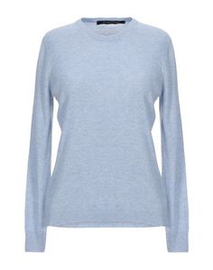 Свитер YOU CAN BE MY Romeo