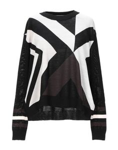 Свитер Sportmax Code
