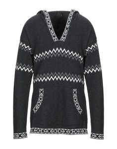 Свитер Diesel Black Gold