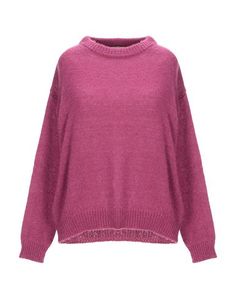 Свитер Hope Collection