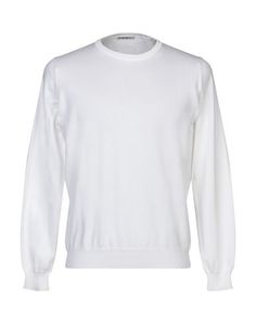 Свитер Kangra Cashmere