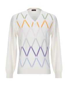 Свитер Ballantyne