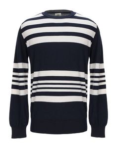 Свитер Kent & Curwen