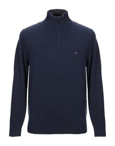 Водолазки Tommy Hilfiger