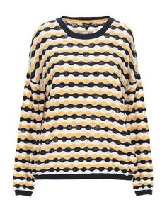 Свитер Pepe Jeans