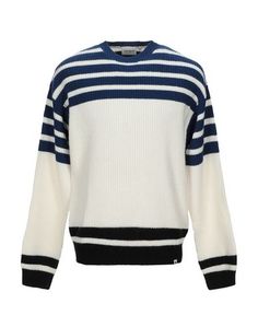 Свитер Carhartt