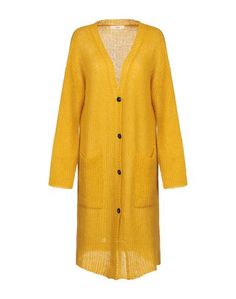 Кардиган Suoli