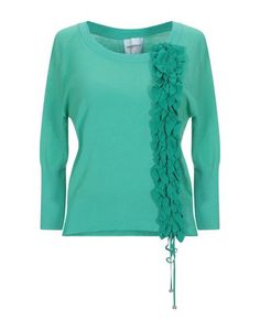 Свитер Annarita N Twenty 4H