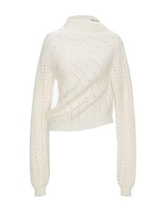 Водолазки Jil Sander