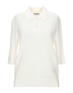 Свитер Jil Sander