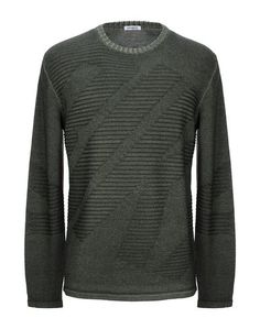 Свитер Bikkembergs