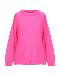 Свитер Hope Collection