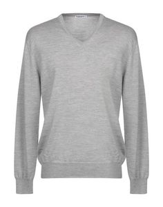 Свитер Kangra Cashmere