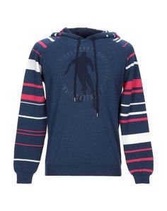 Свитер Bikkembergs