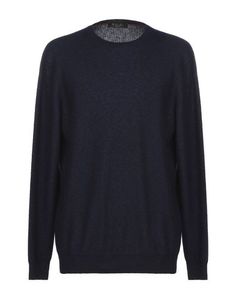 Свитер Loro Piana