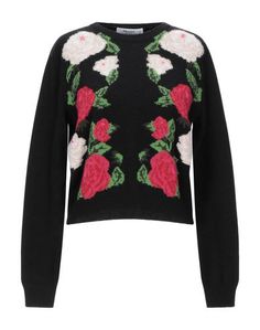 Свитер Blugirl Blumarine