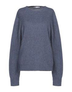 Свитер Mathilde Plume