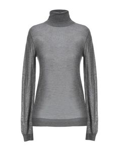 Водолазки Ermanno Scervino