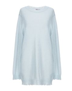 Свитер RED Valentino