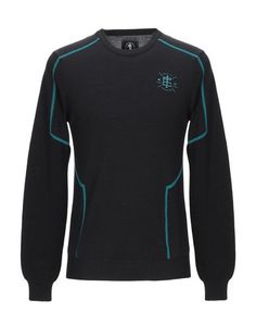Свитер Bikkembergs
