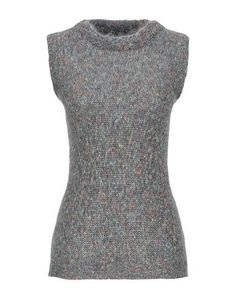 Свитер Ermanno Scervino