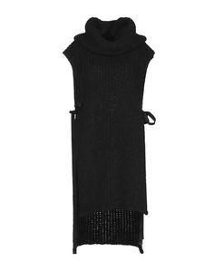 Накидка Uma Wang