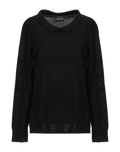 Свитер Emporio Armani